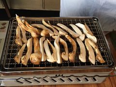 -水月·和牛工坊(水晶郦城店)