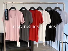 -CLMX(新天地凯德晶萃广场店)