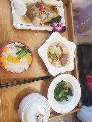 -禧悦府国际月子会所(总店)