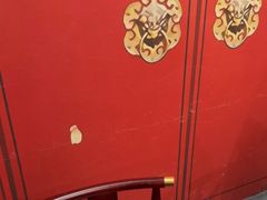 -剧狐剧本杀·月球探案馆(人民广场1号店)