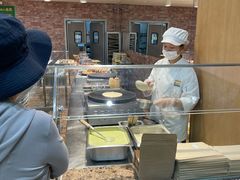 -果蔬好生活超市(东湖店)