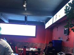 -鱼醉无骨鱼·中山脆肉鲩(荔湾路店)