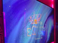 -UK派对KTV(日月广场店)