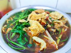 -聚宝螺蛳粉(聚宝店)