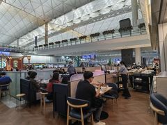 -翡翠拉面小笼包(机场DFS店)