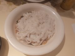 -聚味瞿记·龙虾堂(望城店)