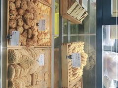 -苹果花园(鞍山路店)