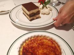 -Wolfgang’s Steakhouse 沃夫冈牛排馆(上海白玉兰广场店)