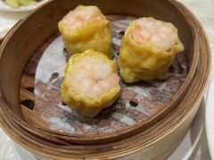 -頂好酒家·经典粤菜(海信广场店)