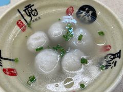 -老福洲(西洪路店)