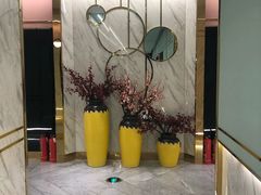 -泽西岛·影院沐足SPA(西大街店)