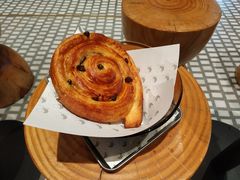 -Luneurs(幸福里店)