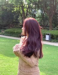 -88潮牌美发沙龙