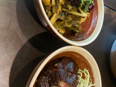-炉鱼(西溪银泰城店)