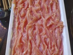 -渝宗老灶火锅(巴国城店)