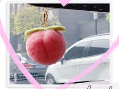 -江杨农产品批发市场