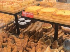 -味多美蛋糕(灯市口店)