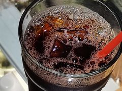 -艾米咖啡馆