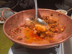 -一坐一忘云南菜(卓悦中心)