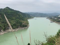 -816工程景区
