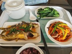 -安馨无忧月子中心(青秀店)