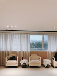 -广东韩妃整形外科医院