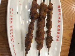 -南城香(北京南站店)