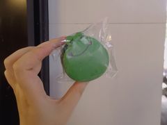 -熙阁咖啡Segnal(时代中心店)