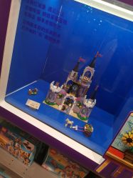 -kidsland(南开大悦城店)