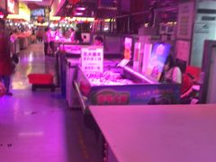 -锦绣大地批发市场-B座