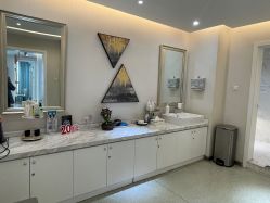 -西美医疗美容门诊部