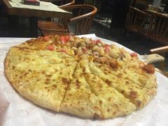 -牛男手造(地铁天虹店)