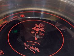 -刘一锅筋头巴脑(大悦城C店)