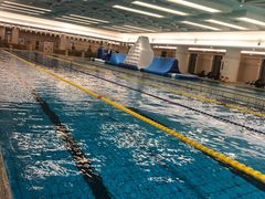 -中家鑫园温泉酒店鑫悦汤泉