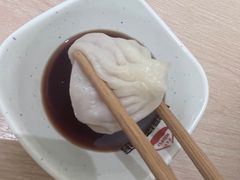 -口福汤包馆(融汇店)