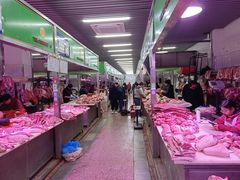 -岳各庄批发市场(西四环中路店)