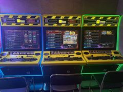 -星河湾温泉洗浴酒店