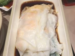 -红荔村肠粉(岗厦店)