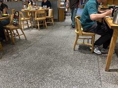 -姜虎东白丁烤肉(深圳湾后海汇店)