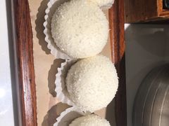 -新辣宴·湖南家常菜·商务聚餐(中粮创芯店)