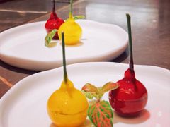 -金鸭季·北京烤鸭(深业上城店)