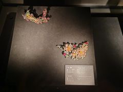 -深圳珠宝博物馆