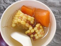-荣记煲仔饭(高庙路店)