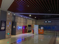 -SFC上影影城(北京大兴龙湖天街IMAX店)