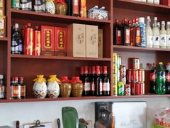 -美味之家·湖景农家乐(太湖东山店)