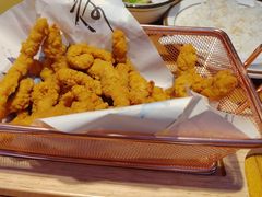 -俭寨大盘芦花土鸡·小公鸡·烧烤新疆菜(云通店)