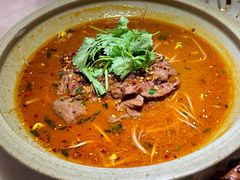 -弄堂里(西溪龙湖天街店)