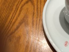 -黄泥岗·黄陂农家菜(百步亭店)