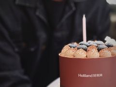 -鱼乐轩·俄罗斯海鲜直供餐厅(群力店)
