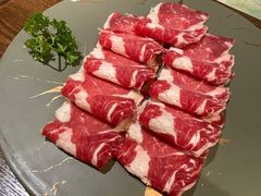 -呷哺呷哺(松江开元店)